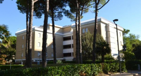Residence Pineda